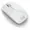 IMOUSE M300W