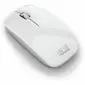 ADESSO INNOVATION INC-IMOUSE M300W