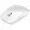IMOUSE M300W