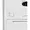 IMOUSE M300W