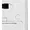 IMOUSE M300W