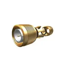 Centerpin-RCA-CP/GH-01