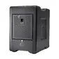 GDRIVE-SDPH34H-080T-NBAAB