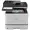 MFC-L8930CDW
