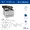 MFC-L8930CDW
