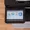 MFC-L8930CDW