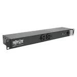 Eaton Tripplite ISOBAR12 ULTRA
