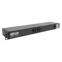 Eaton Tripplite-ISOBAR12 ULTRA