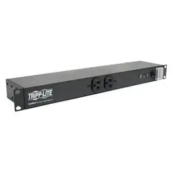 Eaton Tripplite-ISOBAR12 ULTRA