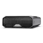 Western Digital SDPHG1H-024T-NBAAD