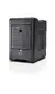 GDRIVE-SDPH34H-024T-NBAAB