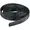 FLX-200-DP
