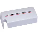 Standard HC1600