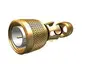 Centerpin-N-TYPE-CP/GS-01