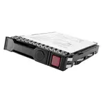 HPE 881781-B21