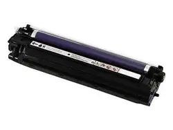 DELL-P623N