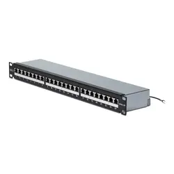STARTECH-C6APANELSTP241UPD