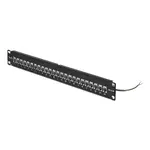 STARTECH C6APANELSTP241UFT