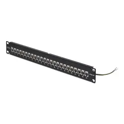 STARTECH-C6APANELSTP241UFT