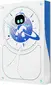 SEAGATE-STLW5000103