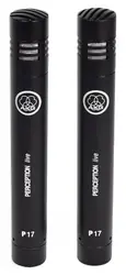 AKG-DRUMSET SESSION 1