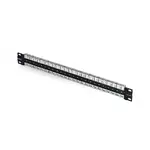 STARTECH C6PANELSTP481U