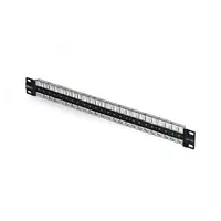 STARTECH-C6PANELSTP481U