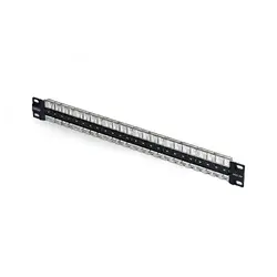 STARTECH-C6PANELSTP481U