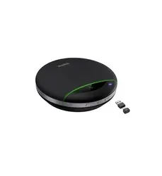 Yealink-YEA-SP96-DONGLE-USB