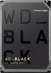 Western Digital WD102FZBX
