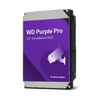 Western Digital-WD8002PURP