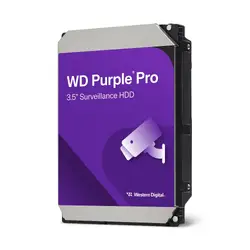 Western Digital-WD8002PURP