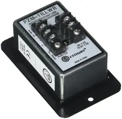 AKG-PZM11 LL WR