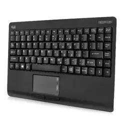Adesso-WKB-4110UB