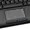 WKB-4110UB