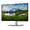 DELL-P2225H