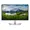 DELL-P2225H