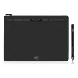 Adesso-CYBERTABLET K12