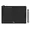 CYBERTABLET K12