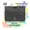 CYBERTABLET K12