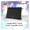 CYBERTABLET K12