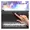 CYBERTABLET K12