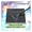 CYBERTABLET K12
