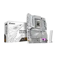 GIGABYTE-X870 AORUS ELITE WIFI7 ICE