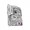 X870 AORUS ELITE WIFI7 ICE