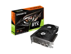 GIGABYTE-GV-N3060WF2OC-12GD REV2.0