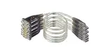 Aten Technologies UC232A5PK