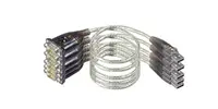 Aten Technologies-UC232A5PK