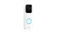 Blink Home Security 7690062