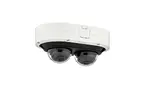 Hanwha PNM-7082RVD